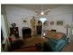 Kentville QLD 4341
