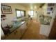 Kentville QLD 4341