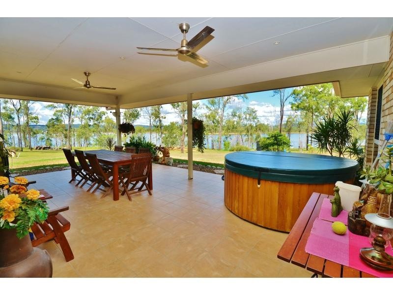 Laidley Heights QLD 4341