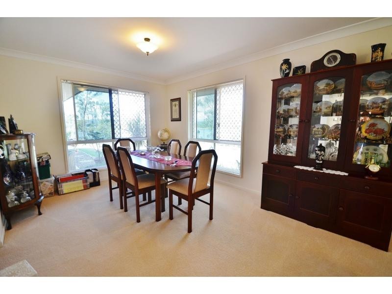 Laidley Heights QLD 4341