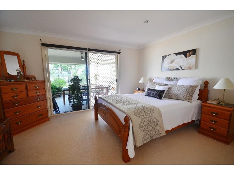 Laidley Heights QLD 4341