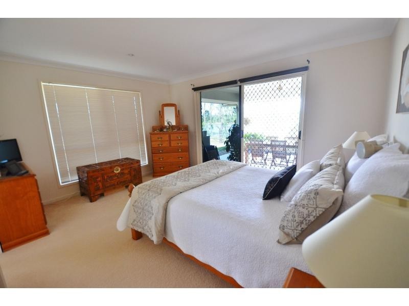 Laidley Heights QLD 4341