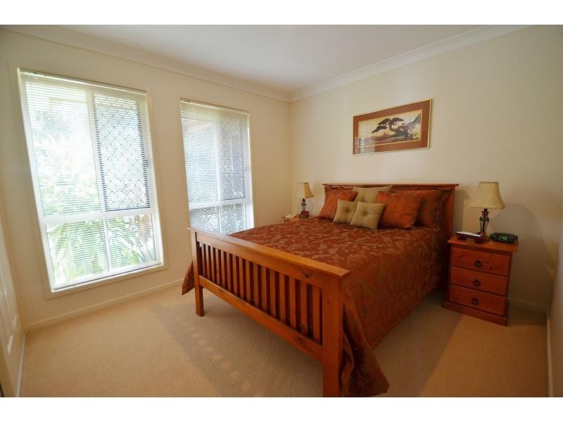 Laidley Heights QLD 4341