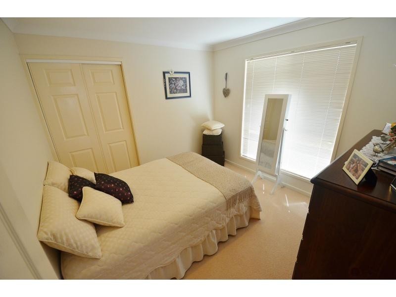 Laidley Heights QLD 4341