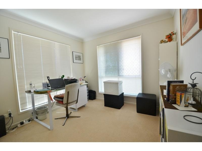 Laidley Heights QLD 4341