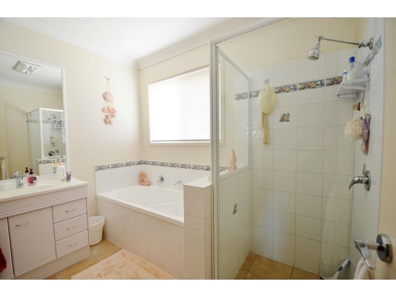 Laidley Heights QLD 4341