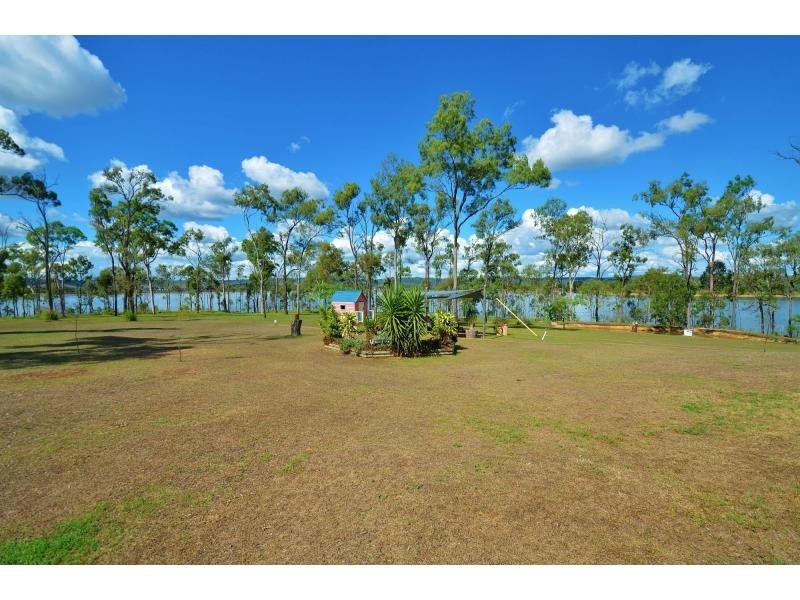 Laidley Heights QLD 4341