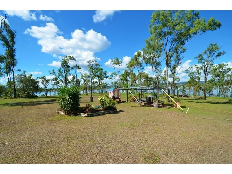 Laidley Heights QLD 4341