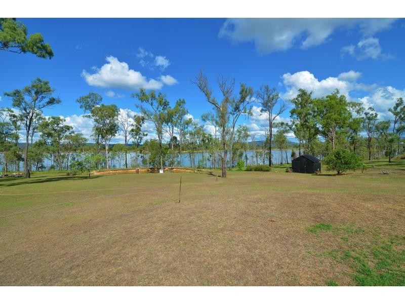 Laidley Heights QLD 4341