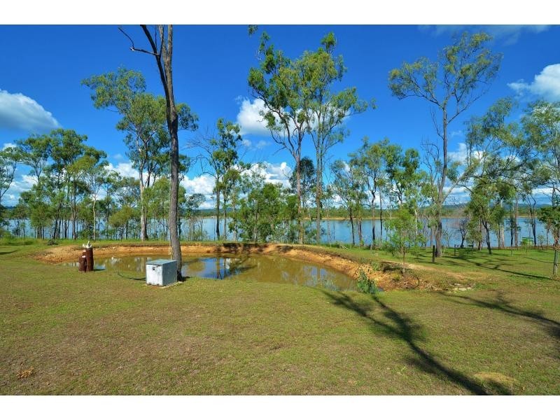 Laidley Heights QLD 4341