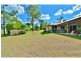 Laidley Heights QLD 4341