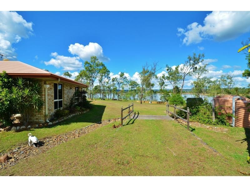 Laidley Heights QLD 4341