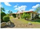 Laidley Heights QLD 4341