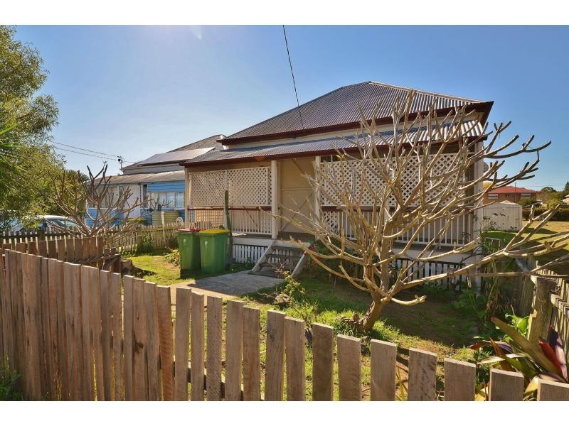 172 Patrick Street, Laidley QLD 4341