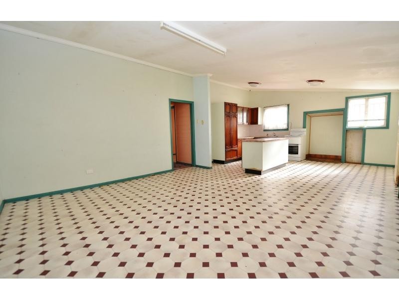 172 Patrick Street, Laidley QLD 4341