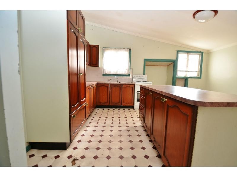 172 Patrick Street, Laidley QLD 4341