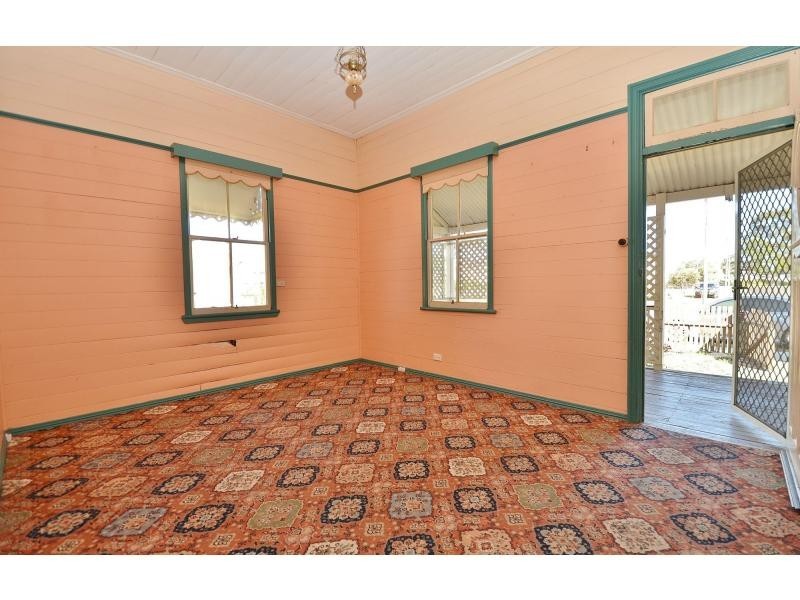 172 Patrick Street, Laidley QLD 4341