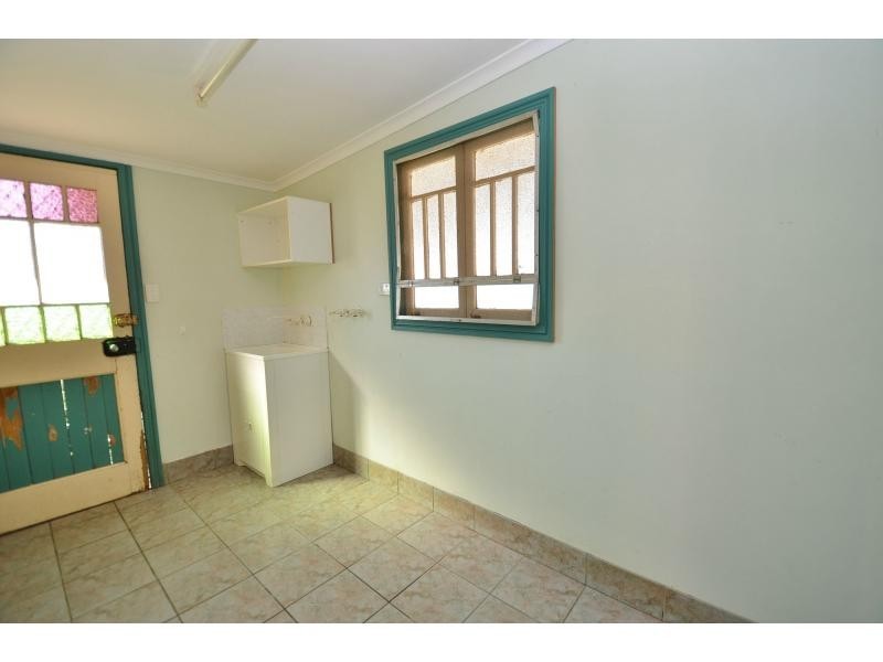 172 Patrick Street, Laidley QLD 4341