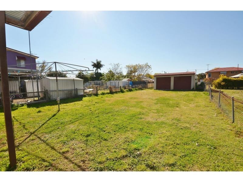 172 Patrick Street, Laidley QLD 4341