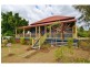 Laidley QLD 4341