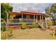 Laidley QLD 4341