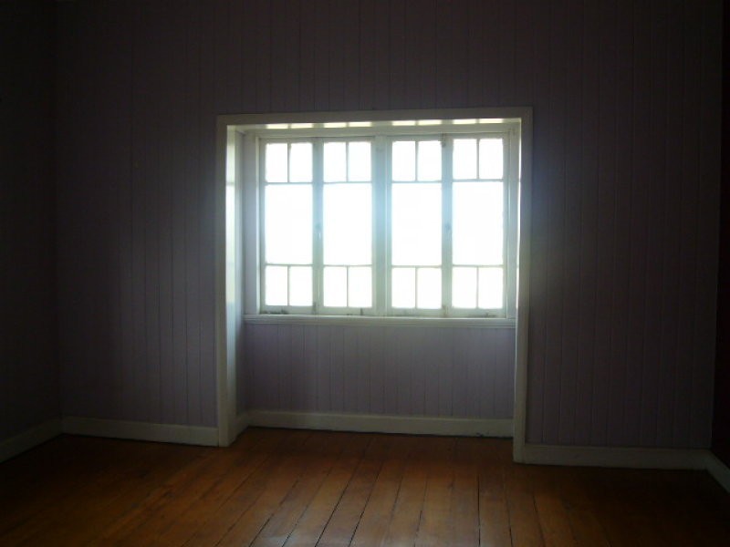 Ma Ma Creek QLD 4347