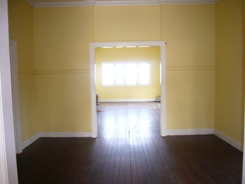 Ma Ma Creek QLD 4347