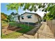 77 John Street, Rosewood QLD 4340