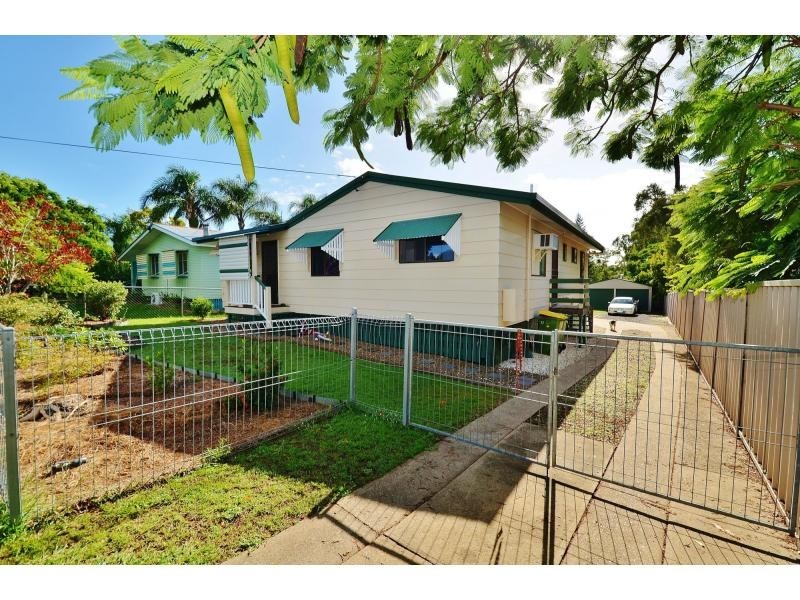 77 John Street, Rosewood QLD 4340
