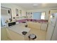 77 John Street, Rosewood QLD 4340