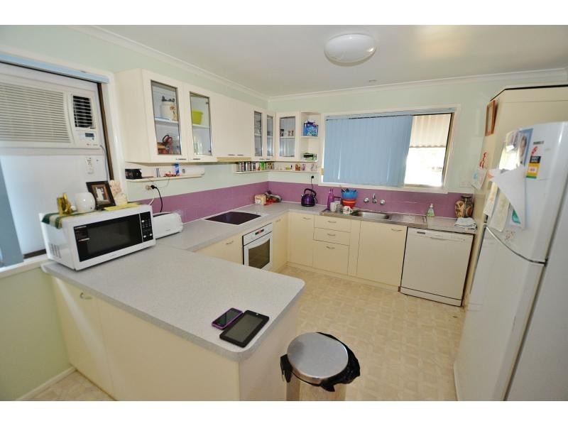 77 John Street, Rosewood QLD 4340