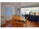 77 John Street, Rosewood QLD 4340