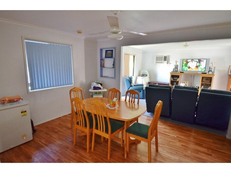 77 John Street, Rosewood QLD 4340
