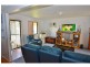 77 John Street, Rosewood QLD 4340
