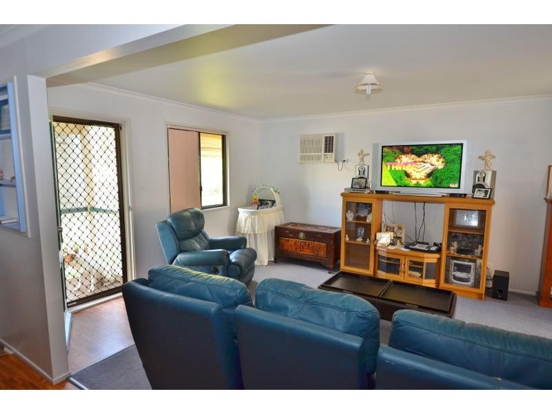77 John Street, Rosewood QLD 4340