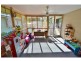 77 John Street, Rosewood QLD 4340