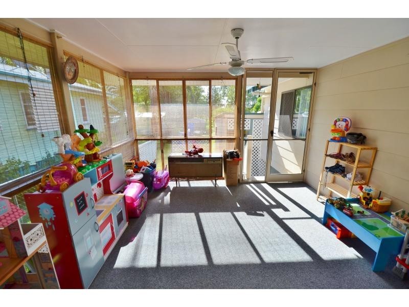 77 John Street, Rosewood QLD 4340