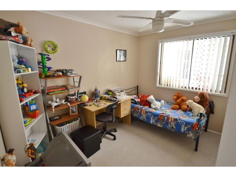 77 John Street, Rosewood QLD 4340