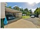 77 John Street, Rosewood QLD 4340
