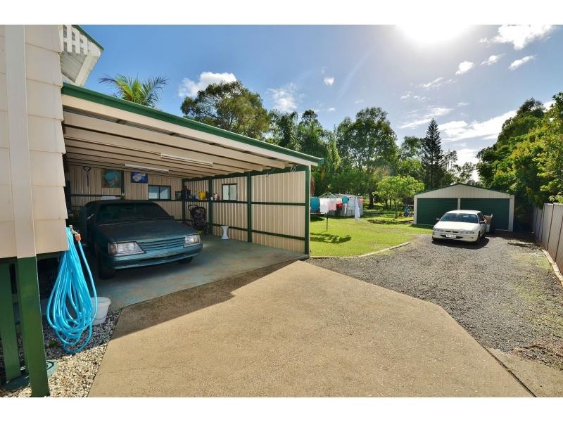77 John Street, Rosewood QLD 4340