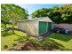 77 John Street, Rosewood QLD 4340