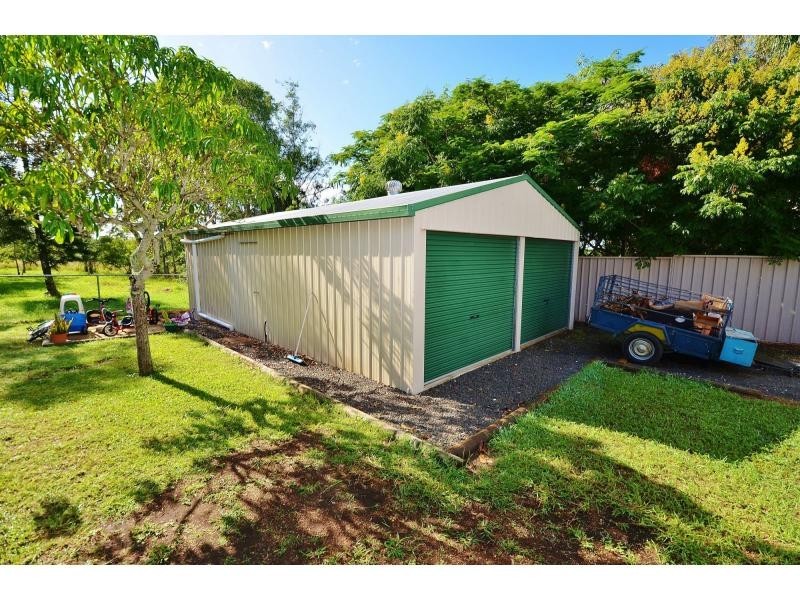 77 John Street, Rosewood QLD 4340