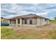 Plainland QLD 4341