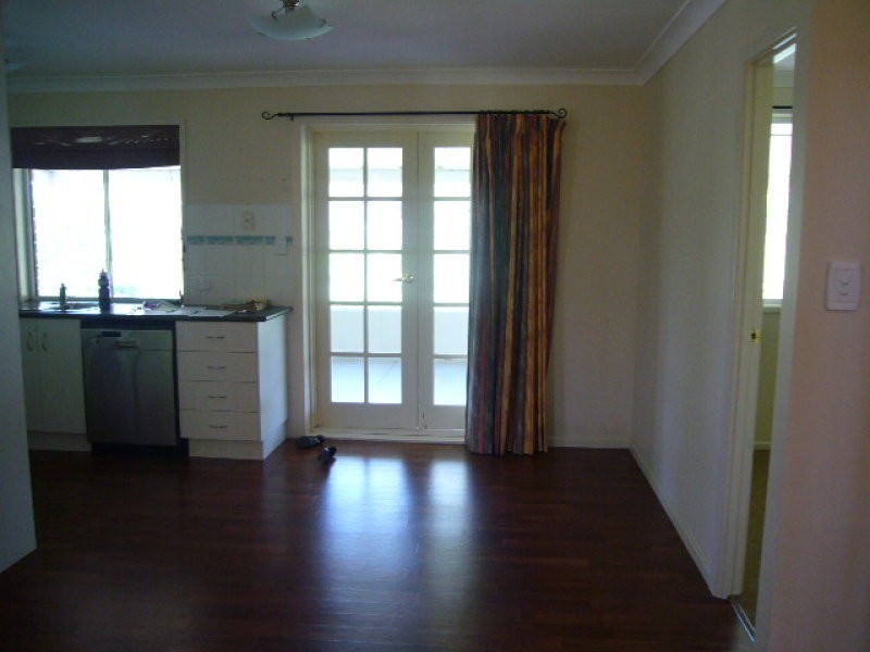 Laidley Heights QLD 4341