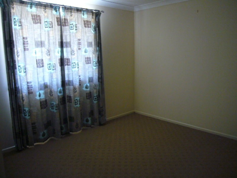 Laidley Heights QLD 4341