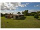 Lowood QLD 4311