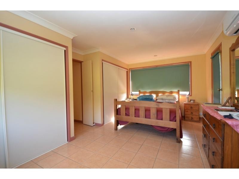Lowood QLD 4311