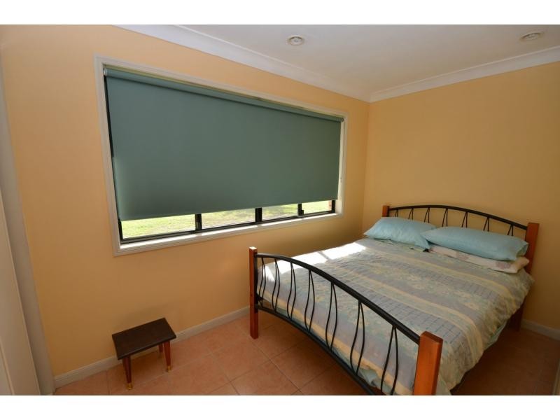 Lowood QLD 4311