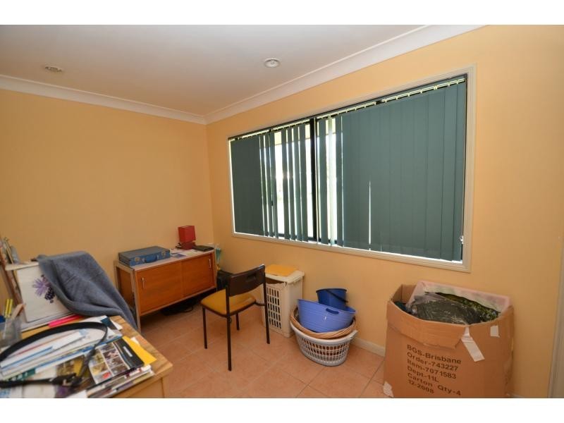 Lowood QLD 4311