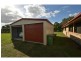 Lowood QLD 4311